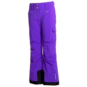 Sunice Ski / Snowboard Pant